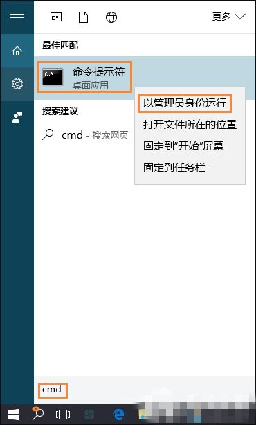 专业版密匙 76-1F109101042-water.jpg